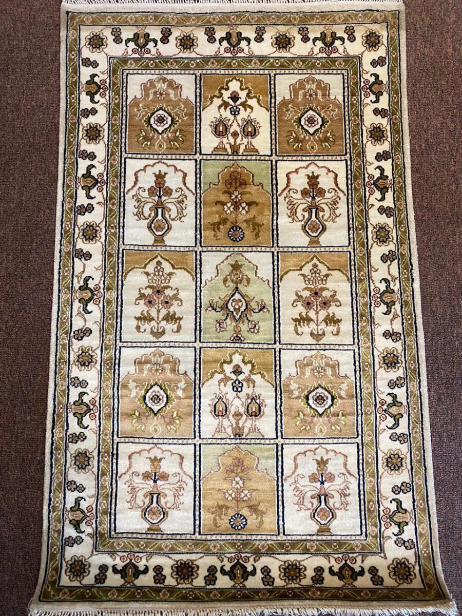 Bukhtyari